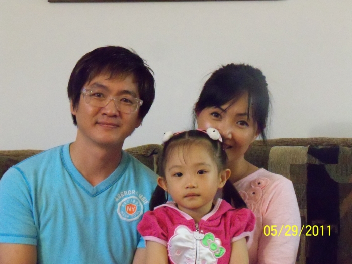 100_5906 [800x600].JPG